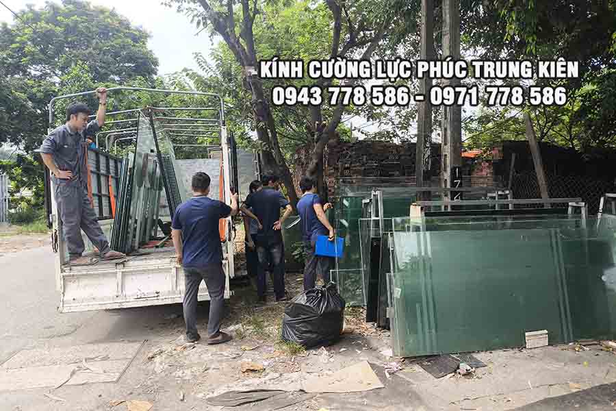 quy-trinh-thu-mua-kinh